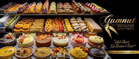 the patisserie | solaire resort & casino parañaque photos|Welcome to Solaire Resort .
